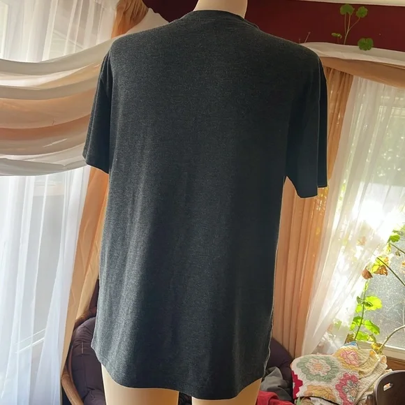 BNWOT amazon cotton T-shirt - Picture 6 of 10